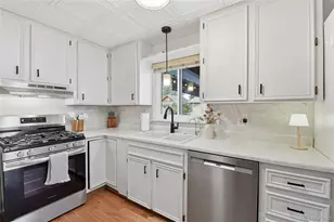 3730 S Huron St, Englewood, CO 80110 - Photo 9