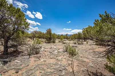 Midland Circle (373A), Buena Vista, CO 81211 - Photo 15
