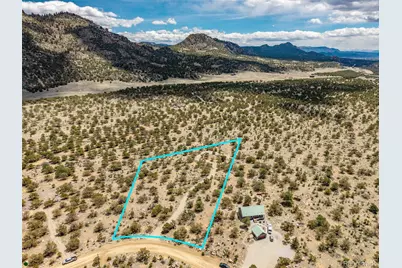 Midland Circle (373A), Buena Vista, CO 81211 - Photo 7