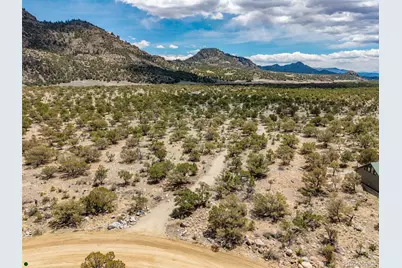 Midland Circle (373A), Buena Vista, CO 81211 - Photo 9