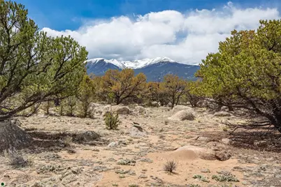 Midland Circle (373A), Buena Vista, CO 81211 - Photo 21