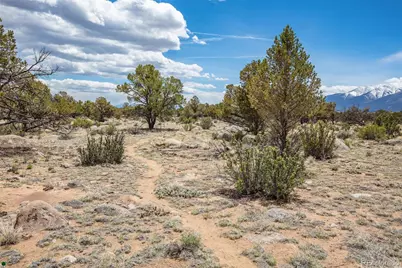 Midland Circle (373A), Buena Vista, CO 81211 - Photo 19