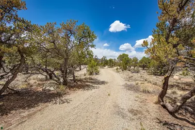 Midland Circle (373A), Buena Vista, CO 81211 - Photo 5