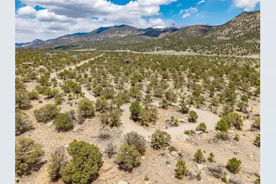 Midland Circle (373A), Buena Vista, CO 81211 - Photo 13