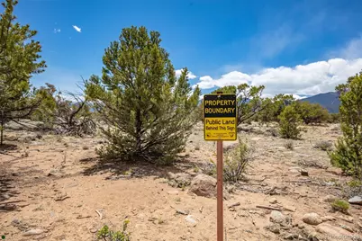 Midland Circle (373A), Buena Vista, CO 81211 - Photo 25
