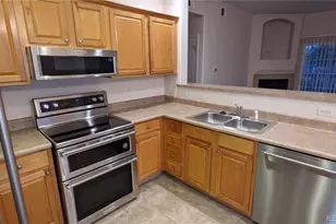 10056 E Carolina Pl, Aurora, CO 80247 - Photo 7