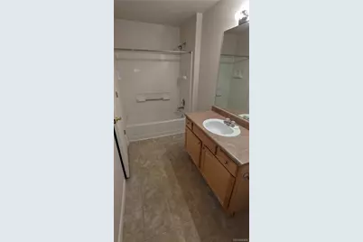 10056 E Carolina Place #103, Aurora, CO 80247 - Photo 11