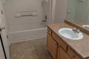 10056 E Carolina Pl, Aurora, CO 80247 - Photo 11