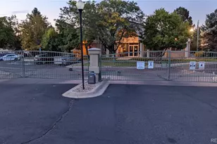 10056 E Carolina Pl, Aurora, CO 80247 - Photo 21