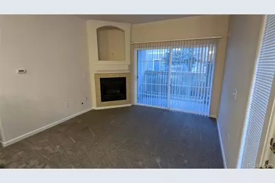 10056 E Carolina Place #103, Aurora, CO 80247 - Photo 5