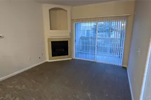 10056 E Carolina Pl, Aurora, CO 80247 - Photo 5