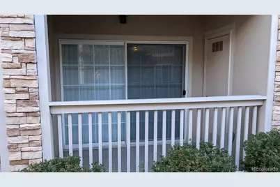 10056 E Carolina Place #103, Aurora, CO 80247 - Photo 3