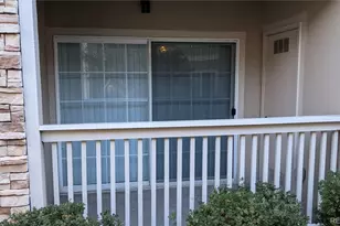 10056 E Carolina Pl, Aurora, CO 80247 - Photo 3