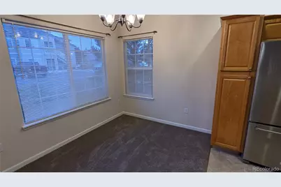 10056 E Carolina Place #103, Aurora, CO 80247 - Photo 15