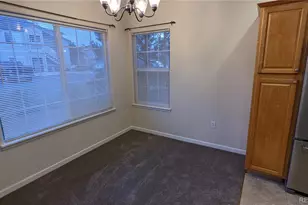 10056 E Carolina Pl, Aurora, CO 80247 - Photo 15