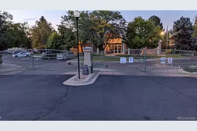 10056 E Carolina Place #103, Aurora, CO 80247 - Photo 19