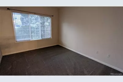 10056 E Carolina Place #103, Aurora, CO 80247 - Photo 13