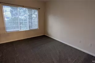 10056 E Carolina Pl, Aurora, CO 80247 - Photo 13