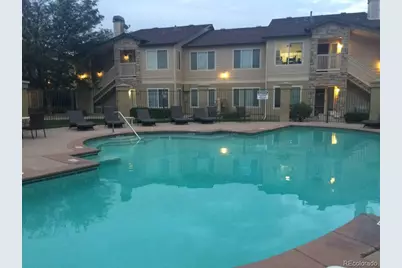 10056 E Carolina Place #103, Aurora, CO 80247 - Photo 17