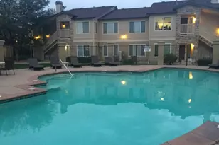 10056 E Carolina Pl, Aurora, CO 80247 - Photo 17