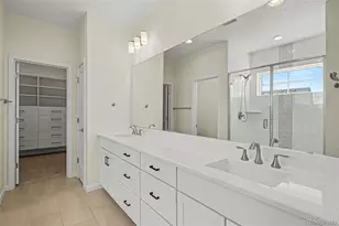 8989 Bellsong Dr, Littleton, CO 80125 - Photo 39