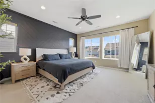 8989 Bellsong Dr, Littleton, CO 80125 - Photo 19