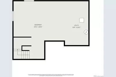 8989 Bellsong Drive, Littleton, CO 80125 - Photo 33