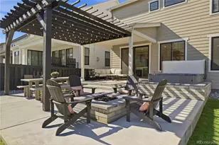 8989 Bellsong Dr, Littleton, CO 80125 - Photo 3