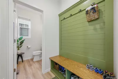 8989 Bellsong Drive, Littleton, CO 80125 - Photo 15