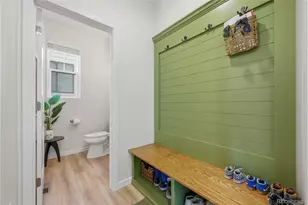 8989 Bellsong Dr, Littleton, CO 80125 - Photo 15
