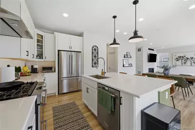 8989 Bellsong Drive, Littleton, CO 80125 - Photo 9