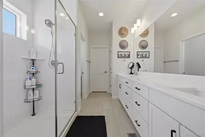 8989 Bellsong Drive, Littleton, CO 80125 - Photo 21