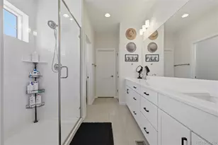 8989 Bellsong Dr, Littleton, CO 80125 - Photo 21