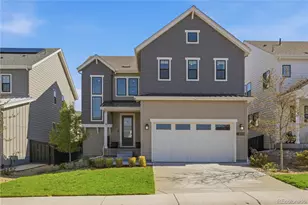 8989 Bellsong Dr, Littleton, CO 80125 - Photo 41