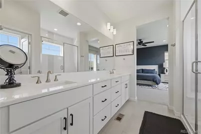 8989 Bellsong Drive, Littleton, CO 80125 - Photo 23