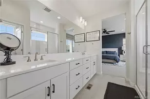 8989 Bellsong Dr, Littleton, CO 80125 - Photo 23