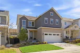 8989 Bellsong Dr, Littleton, CO 80125 - Photo 1