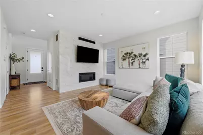 8989 Bellsong Drive, Littleton, CO 80125 - Photo 13