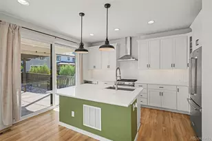 8989 Bellsong Dr, Littleton, CO 80125 - Photo 37