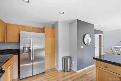 9344 Wolfe Street, Littleton, CO 80129 - Photo 13