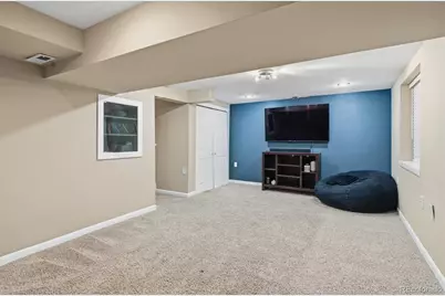 9344 Wolfe Street, Littleton, CO 80129 - Photo 37