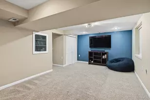 9344 Wolfe St, Littleton, CO 80129 - Photo 37