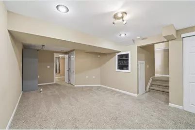 9344 Wolfe Street, Littleton, CO 80129 - Photo 33