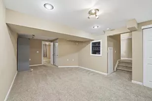 9344 Wolfe St, Littleton, CO 80129 - Photo 33