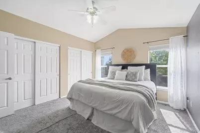 9344 Wolfe Street, Littleton, CO 80129 - Photo 23
