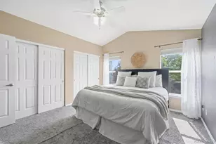9344 Wolfe St, Littleton, CO 80129 - Photo 23