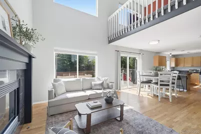 9344 Wolfe Street, Littleton, CO 80129 - Photo 3