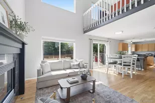9344 Wolfe St, Littleton, CO 80129 - Photo 3