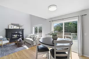 9344 Wolfe St, Littleton, CO 80129 - Photo 9