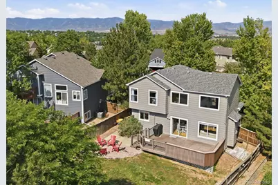9344 Wolfe Street, Littleton, CO 80129 - Photo 49